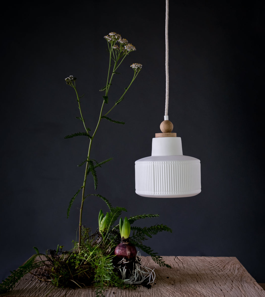 Georgette S21 – Sandrine Tortikian