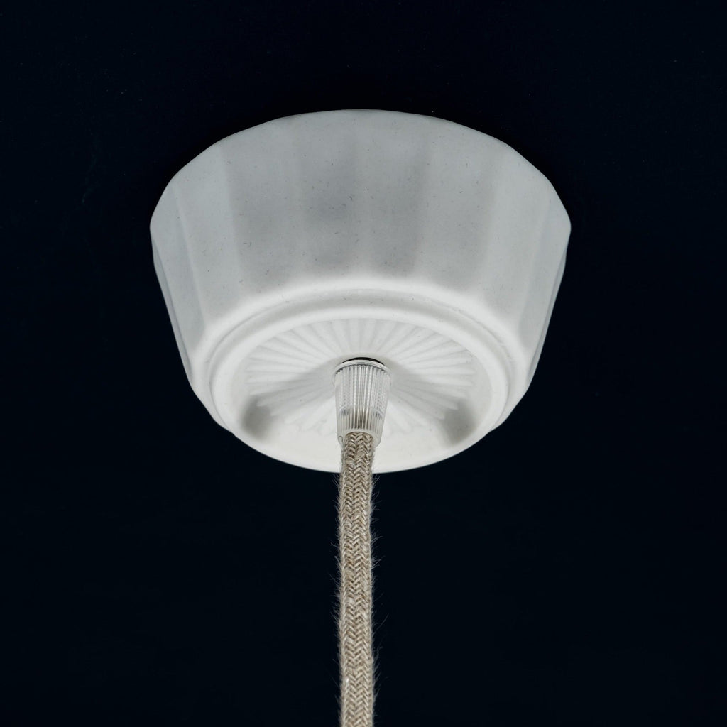 Rosace cache-dominos - 1