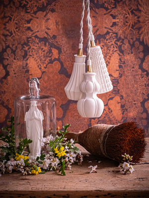 Paulette, Pauline, Paula