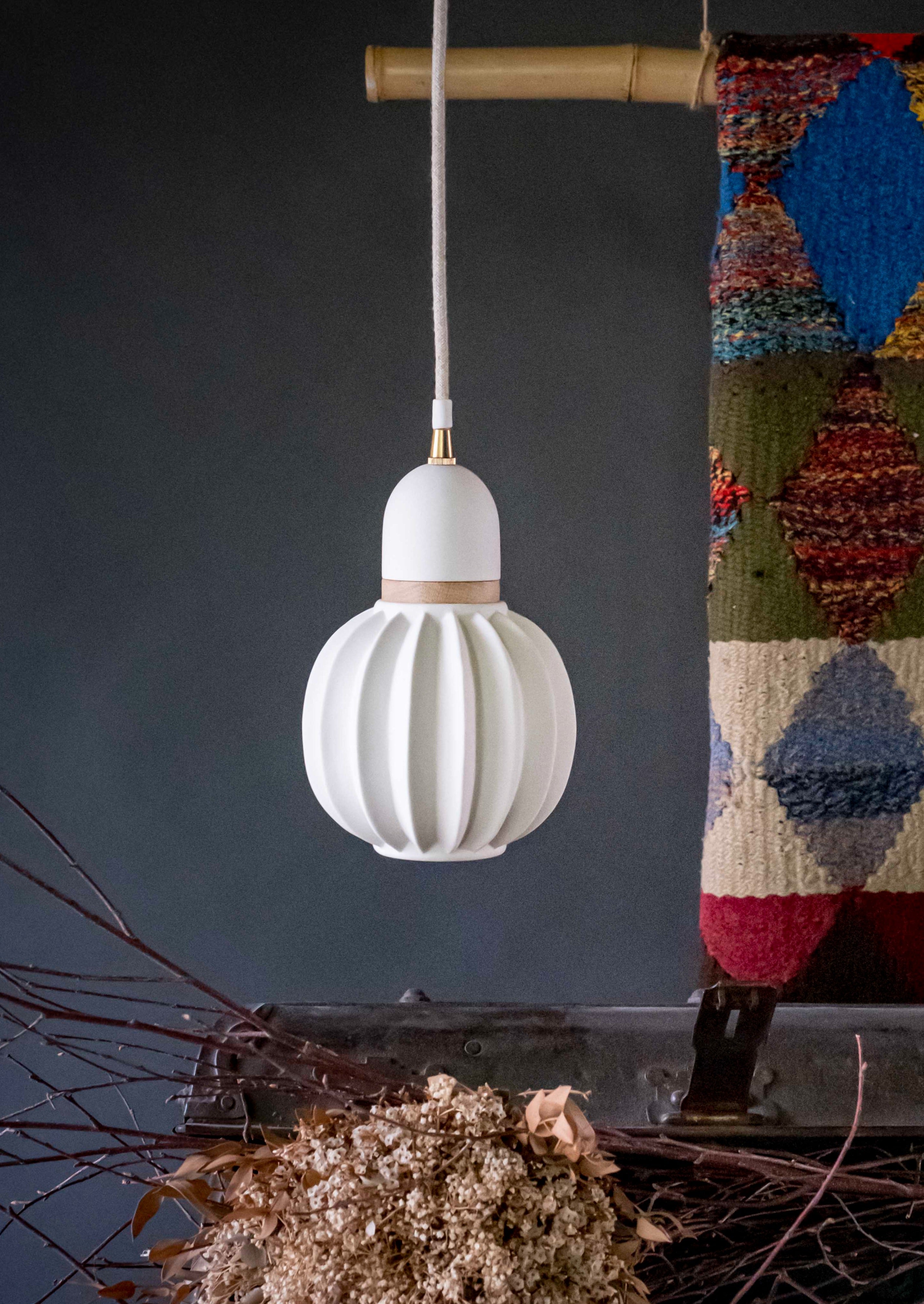 Georgette S15 – Sandrine Tortikian